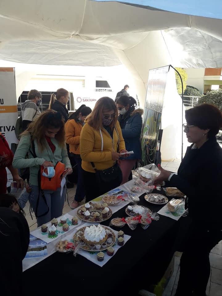 280275397_374745554680407_1577492201186332662_n