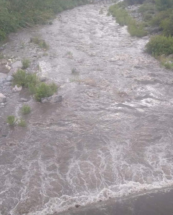 Screenshot_20201227-095436