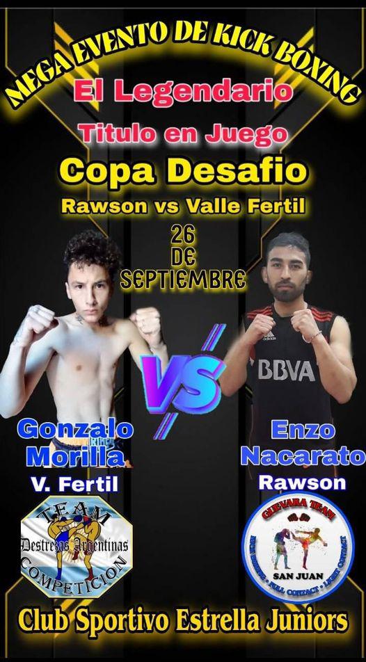 242740428_2974865852830111_5573260128269827105_n