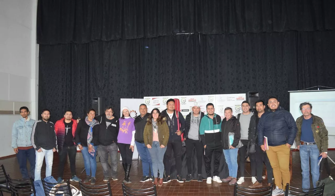 308165149_466775902144038_8218890558609022155_n