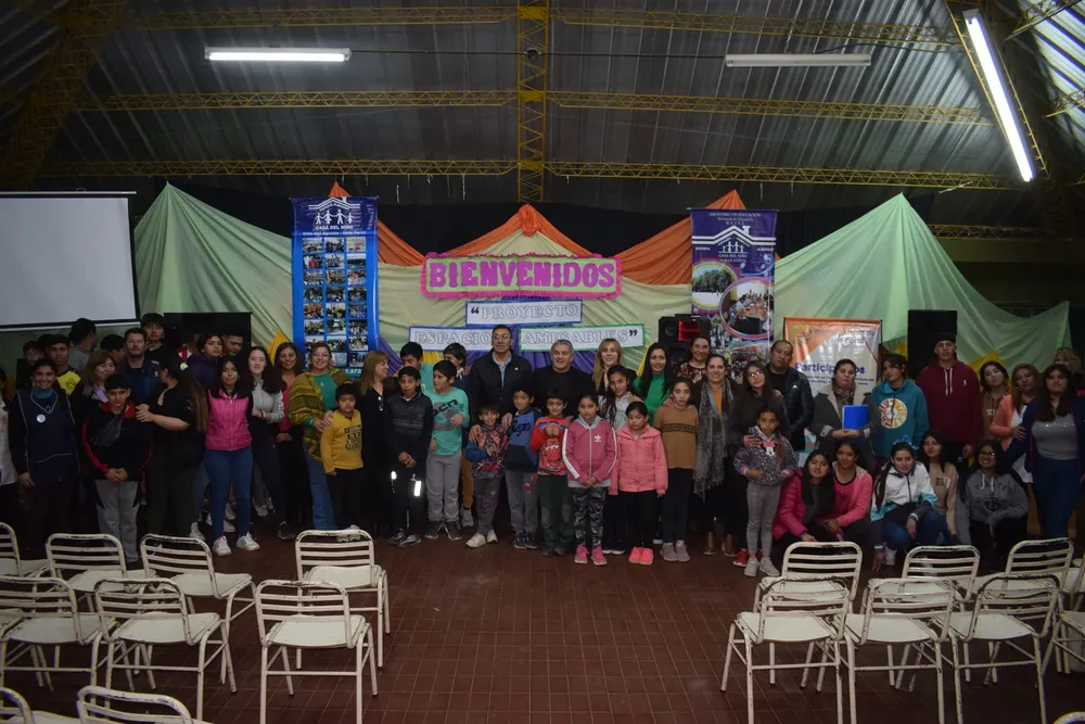 358381059_667519112069715_8936146166442676238_n