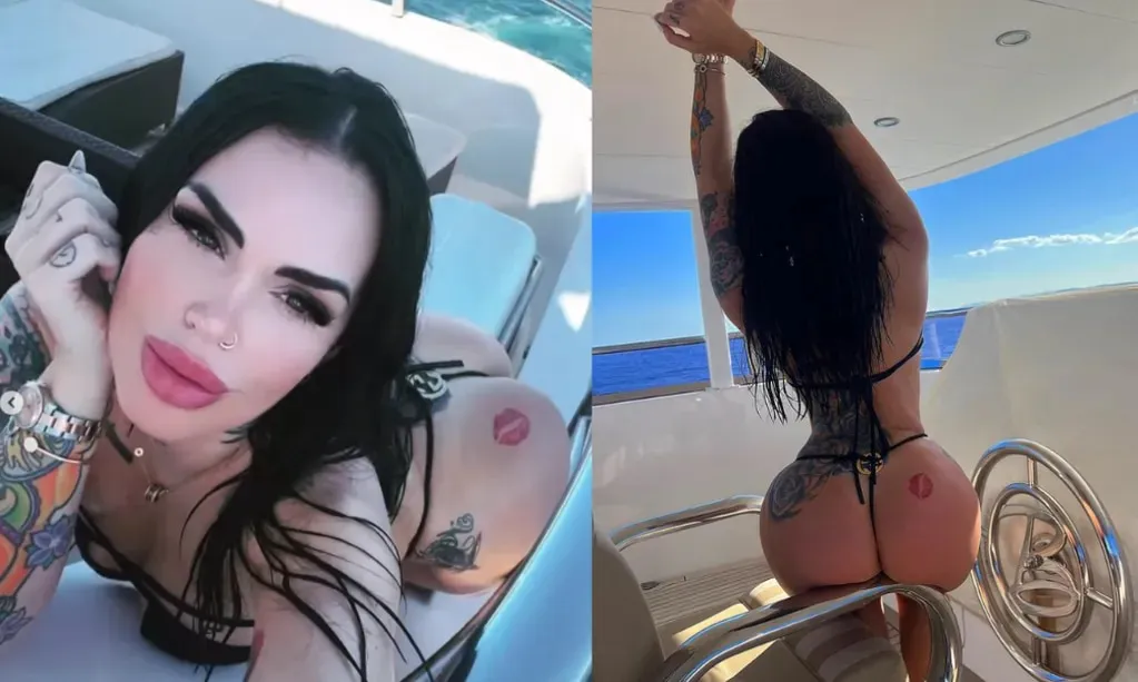 R4IMA4SURFGJ3GKBD7COSPLFPY