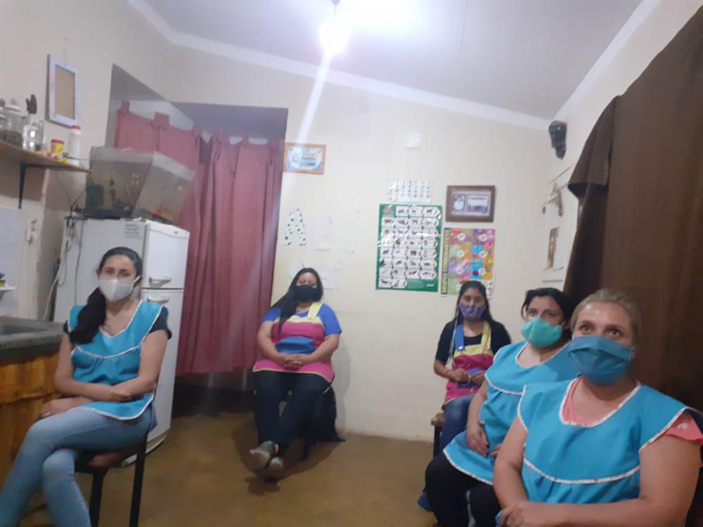 125210302_3561169510592895_6141396926247172258_o