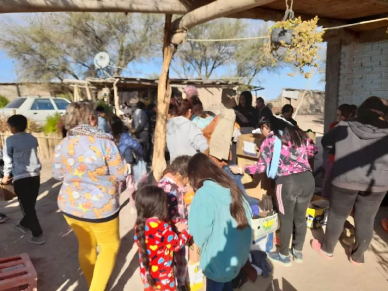 f768x1-337967_338094_5050