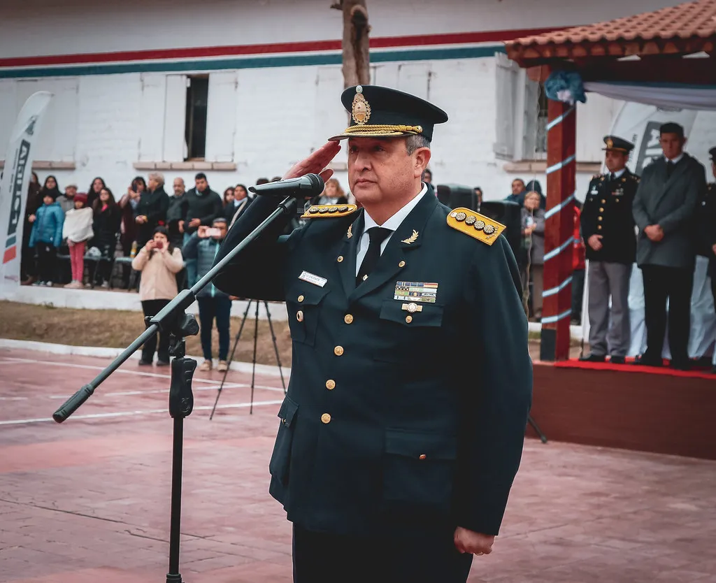 52989415196_706b226c21_b