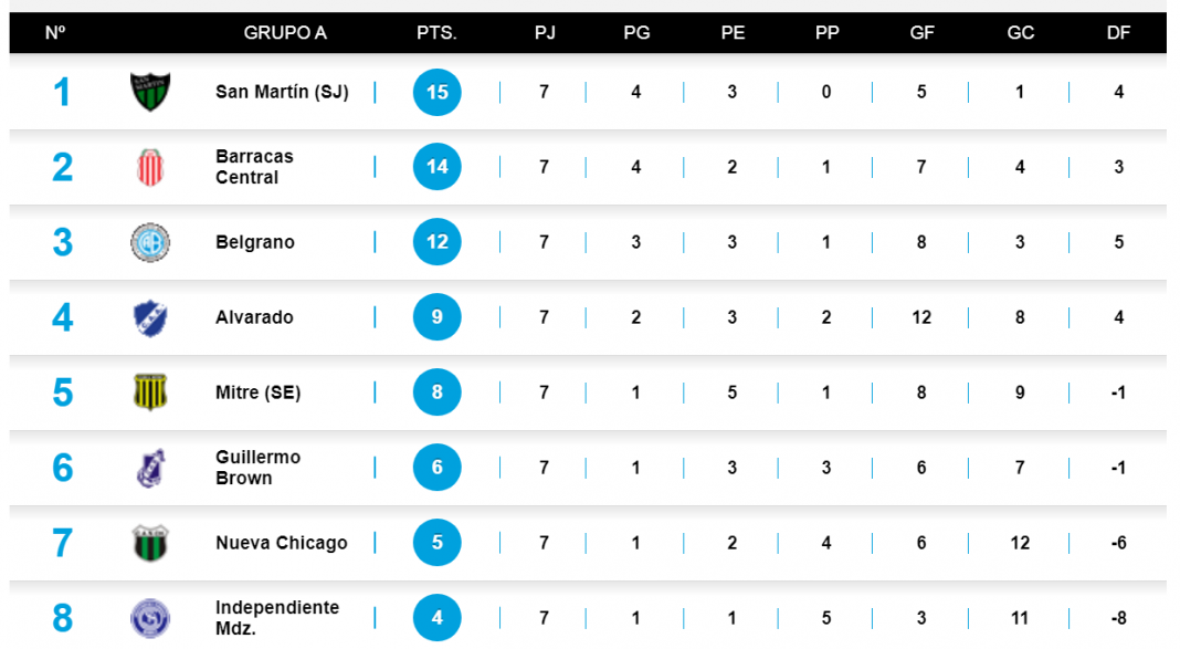 135252397_2982191202016147_9124234876710584424_o-1068x587