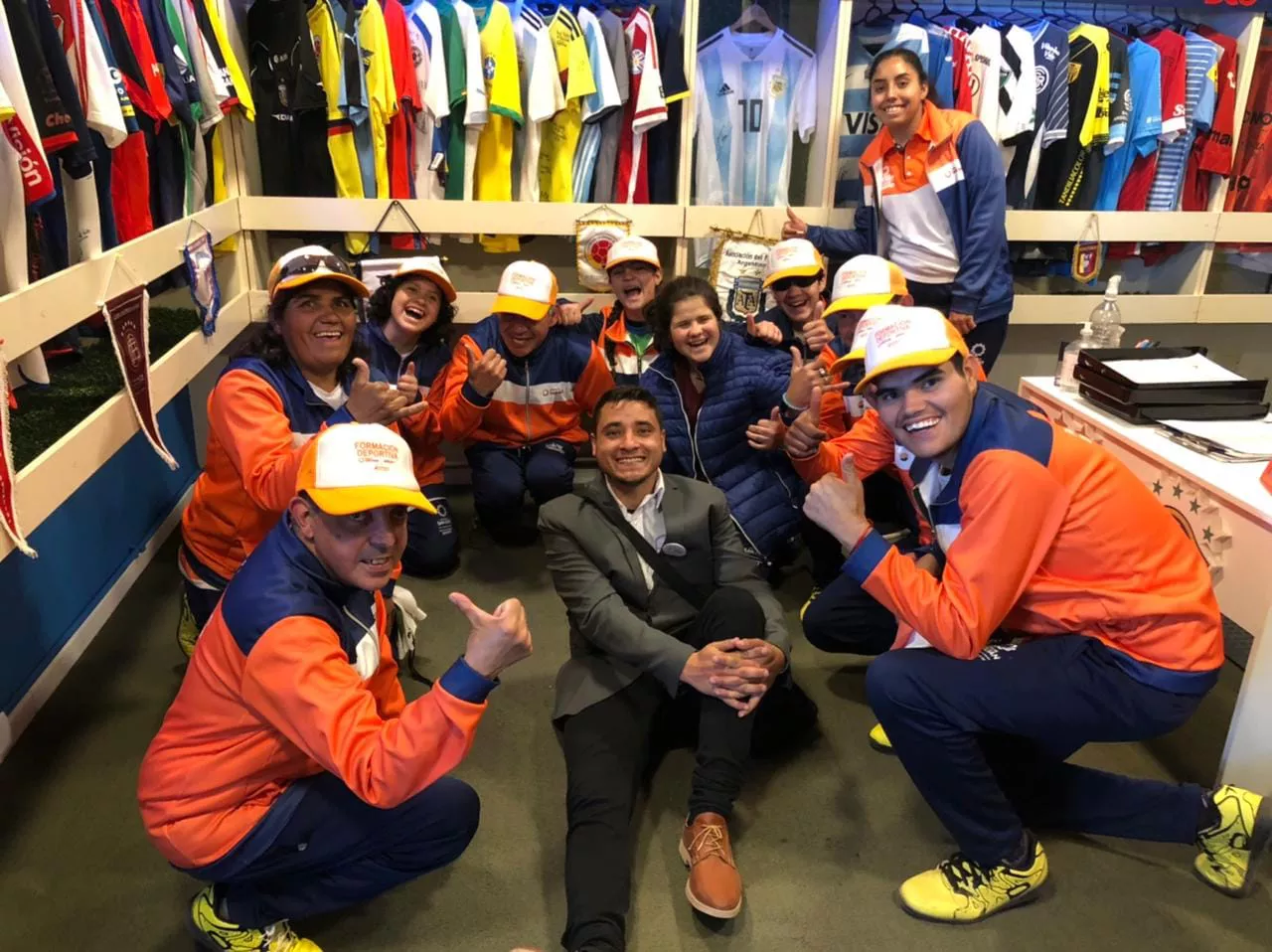 310063486_472489338239361_4531420514570614111_n