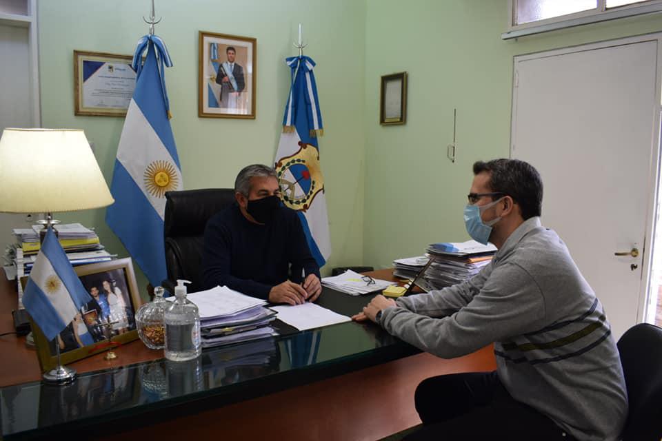 117367233_3274015735974942_112391255485566689_n