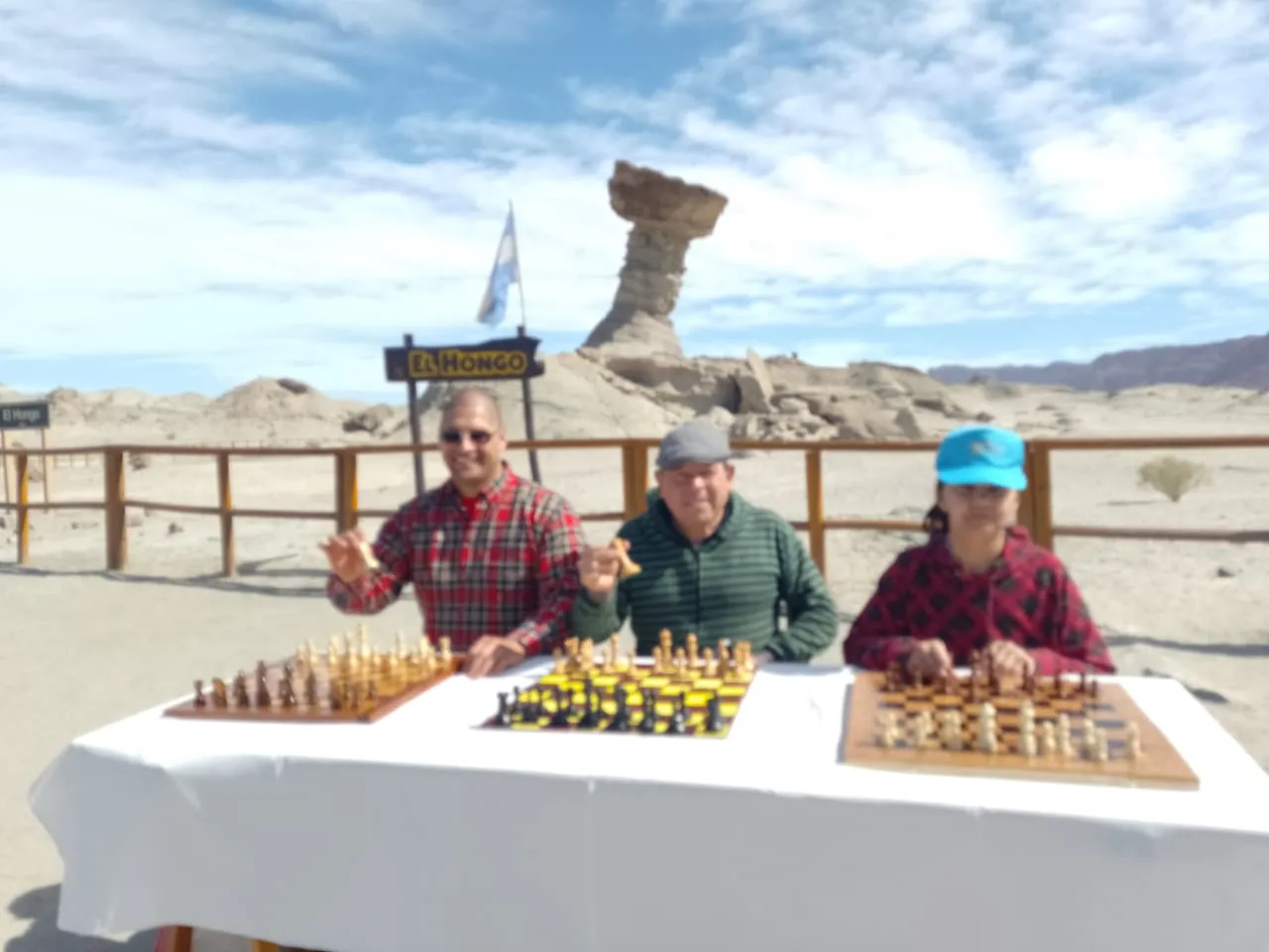 e9783d31-208d-41c0-9327-3e783ca5bd7e