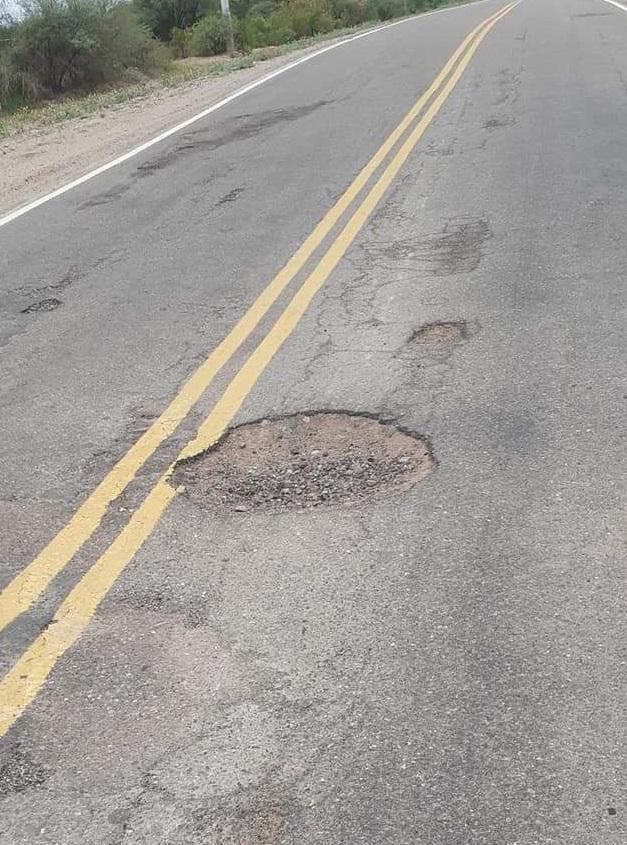 FB_IMG_1614117091458