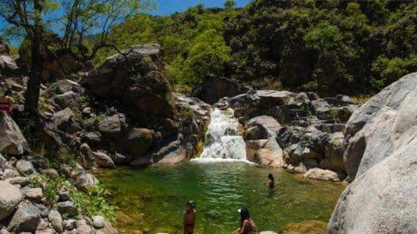 f608x342-203210_232933_0