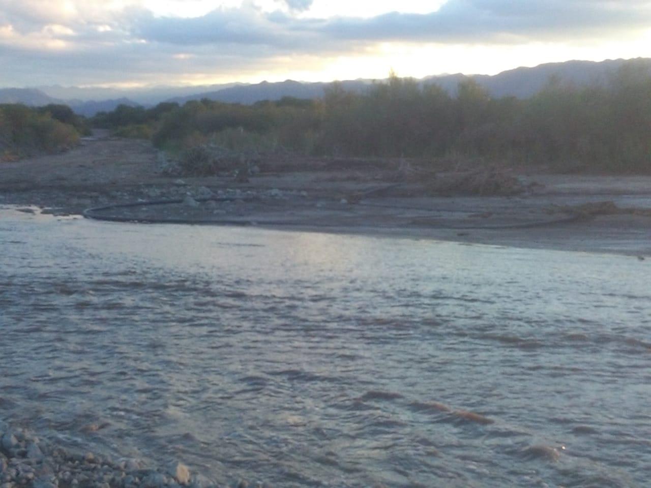 IMG-20201228-WA0006