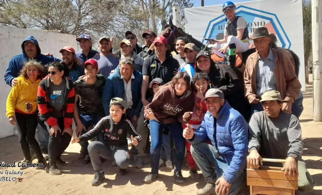 379620803_3817613161804715_6007066939076045045_n