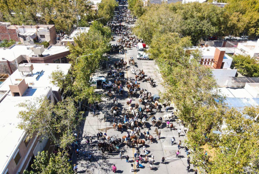 WhatsApp-Image-2022-04-01-at-6.41.45-PM-1068x719