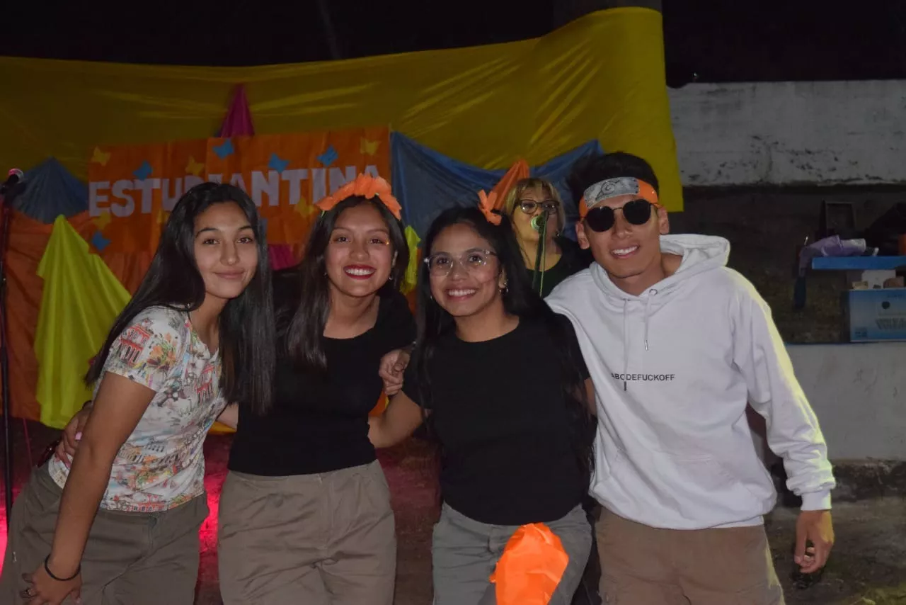 308684227_467628962058732_4593806870012108856_n