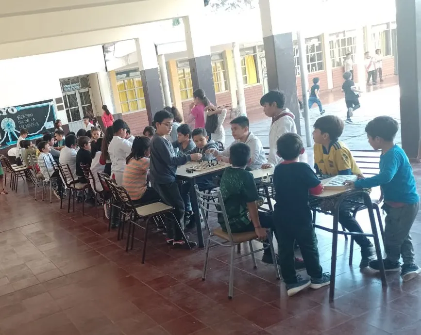 e50963e8-f23c-4195-865e-85c8fe6aef54