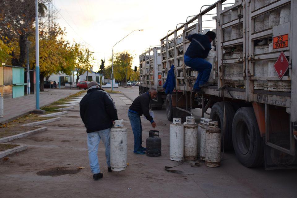 102994854_3108243475885503_8433606457405854197_o