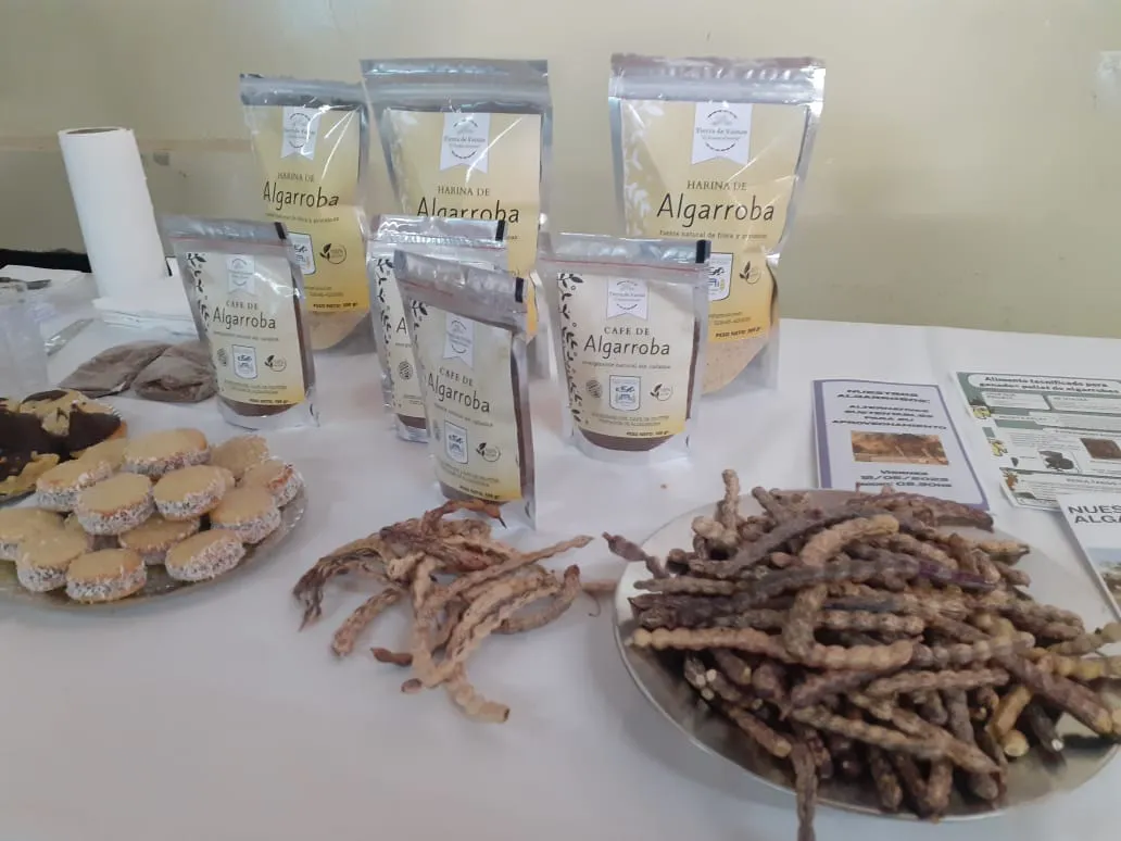 346763297_190273397293669_8999033706413653622_n