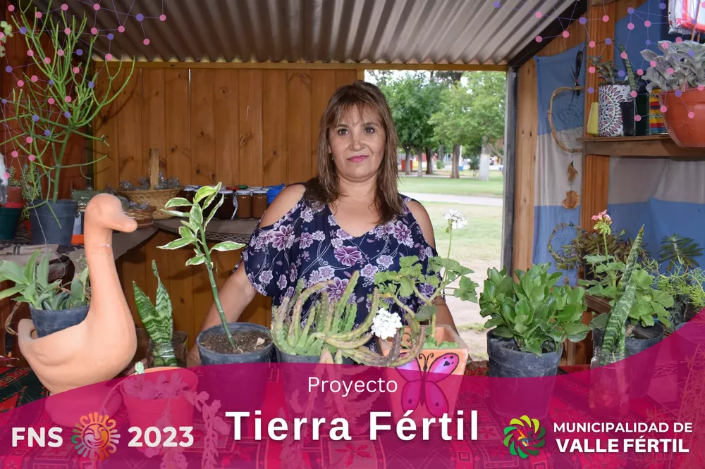 327134280_691937722569347_8308646376557521748_n