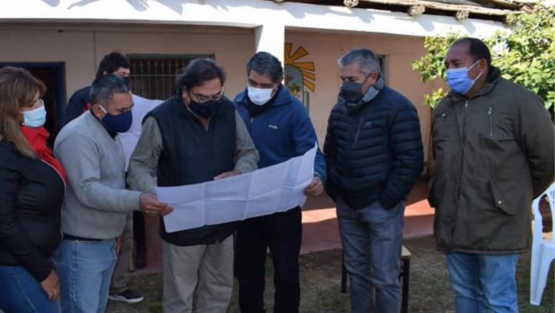 233657779_4328754613834377_6296089424854748821_n