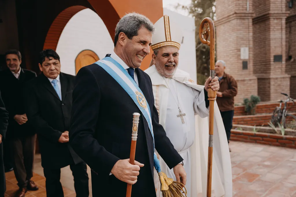 53033629217_9f3067f811_b