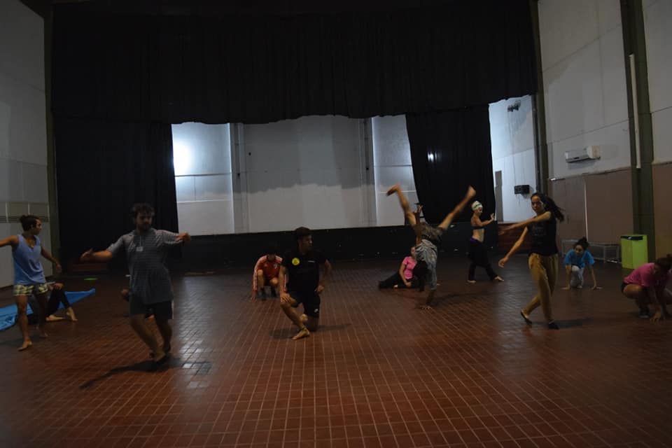 86809184_2844794355563751_2375846681171197952_n