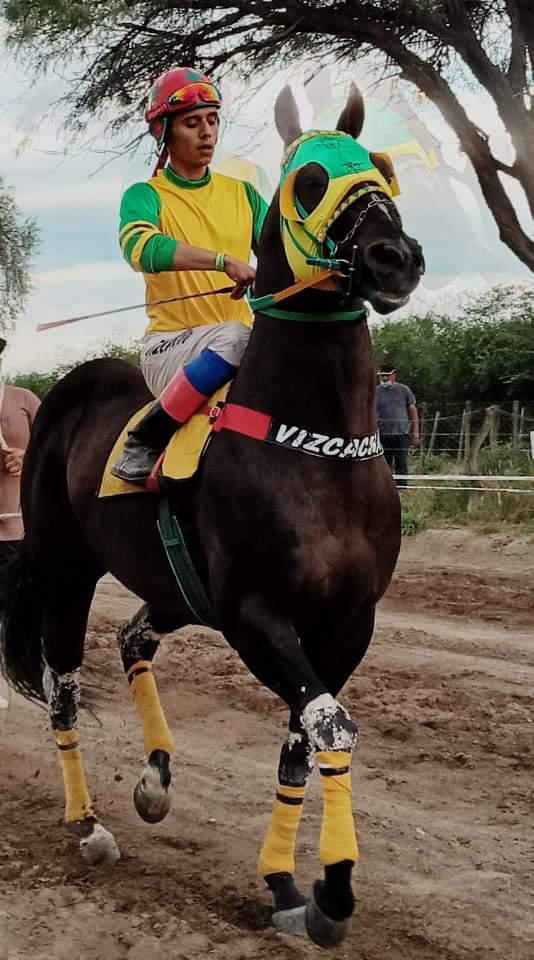 received_346139183428395