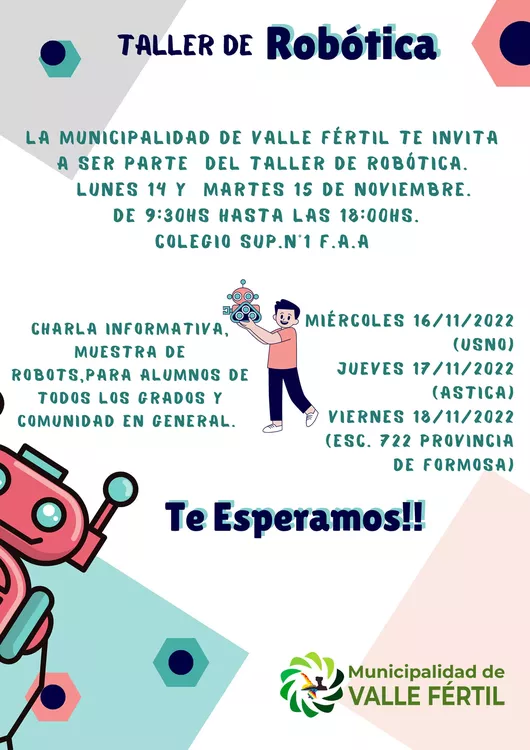 315652585_509846421170319_2763874398445964183_n