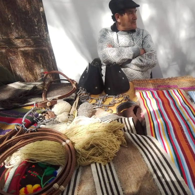 380211439_711851594303133_77957586176574779_n