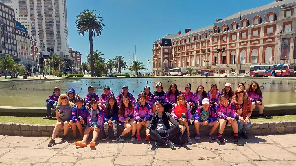 52499668903_647e1c98a2_b