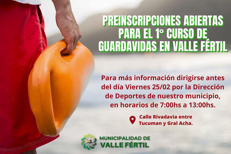 274715495_326613869493576_7115833102168427293_n