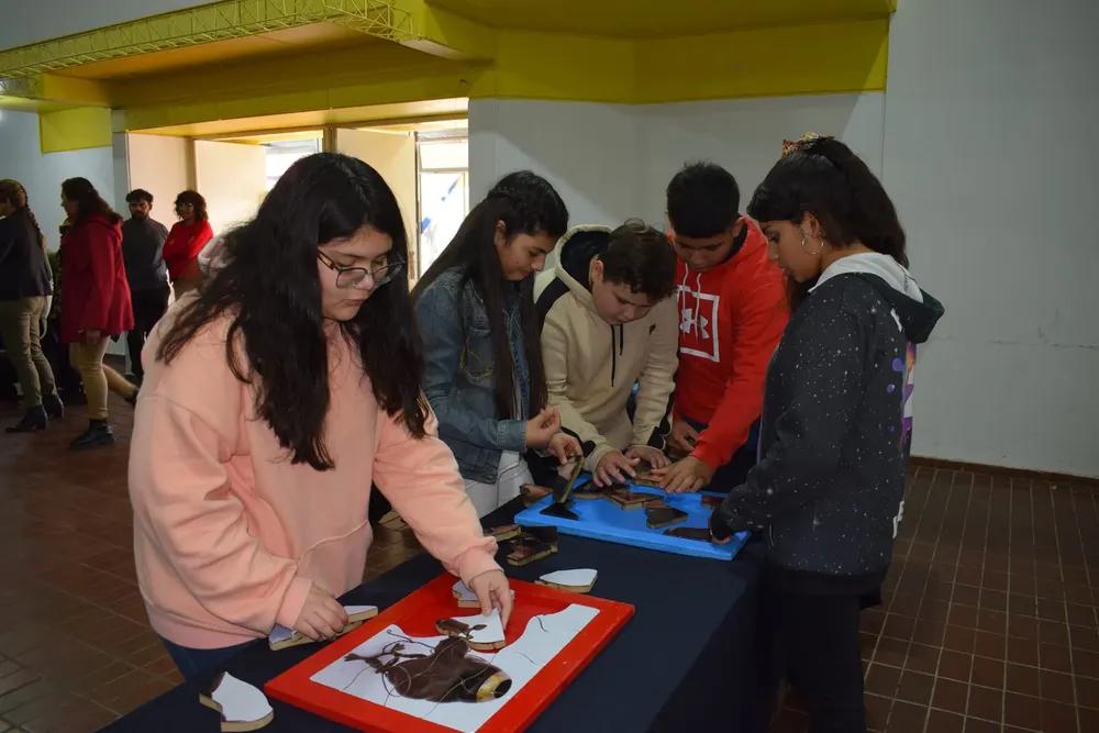 351333085_1687462055029141_2737945756958464761_n