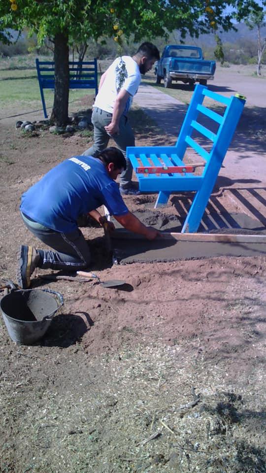 121143512_3499916343403241_995215163820219065_n