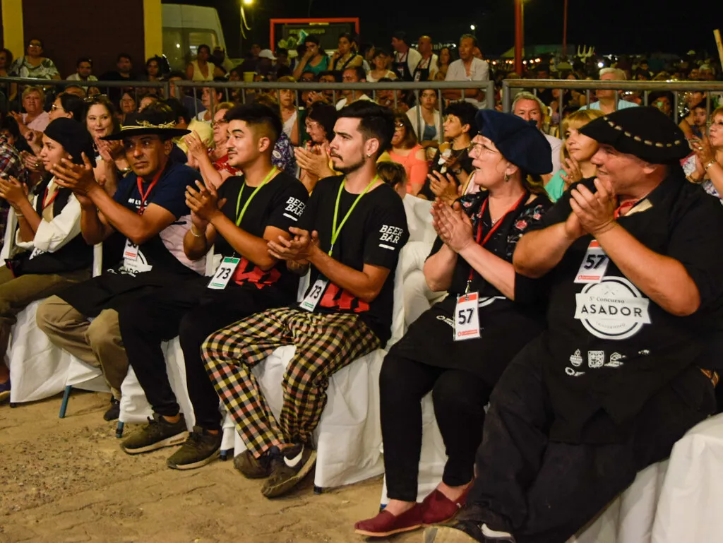 52511617417_35ff49ca84_b