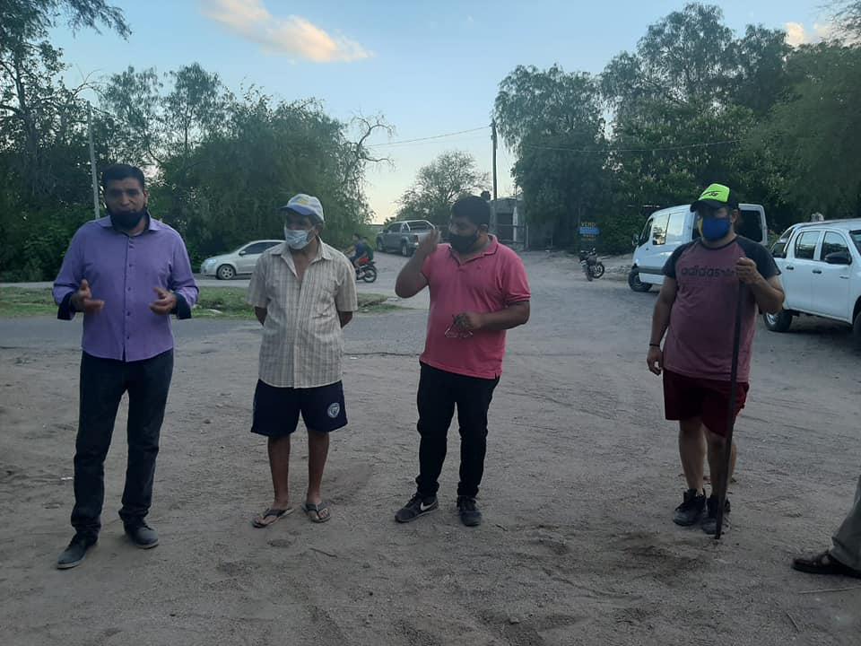 141213060_242331294011244_5614594727643665976_n