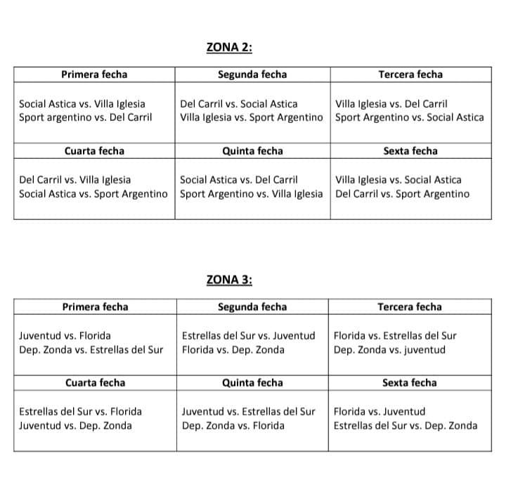 272982920_4321055287994199_3715001706169691037_n valle 2