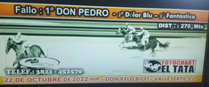 FB_IMG_1666475735587