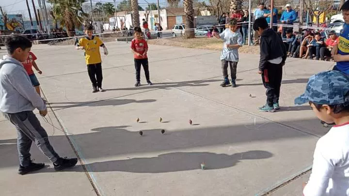 FB_IMG_1660575841541