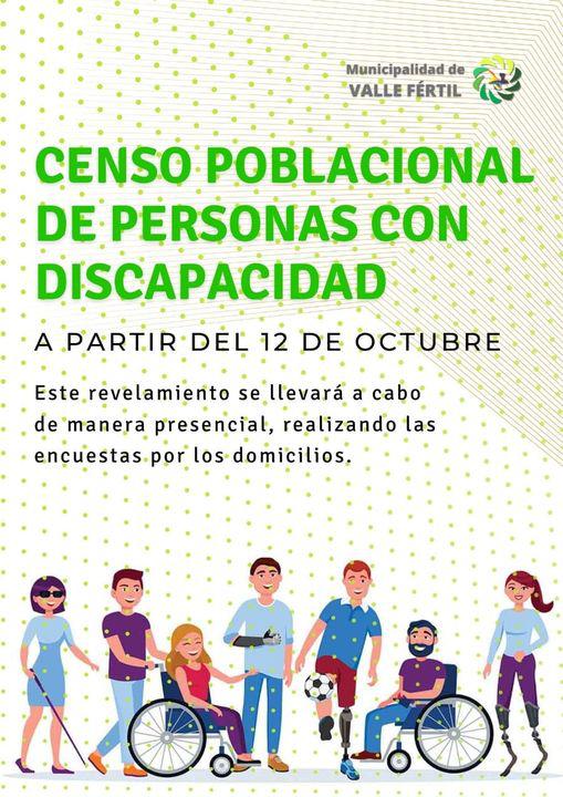 244558327_4511696205540216_8365371171191494017_n