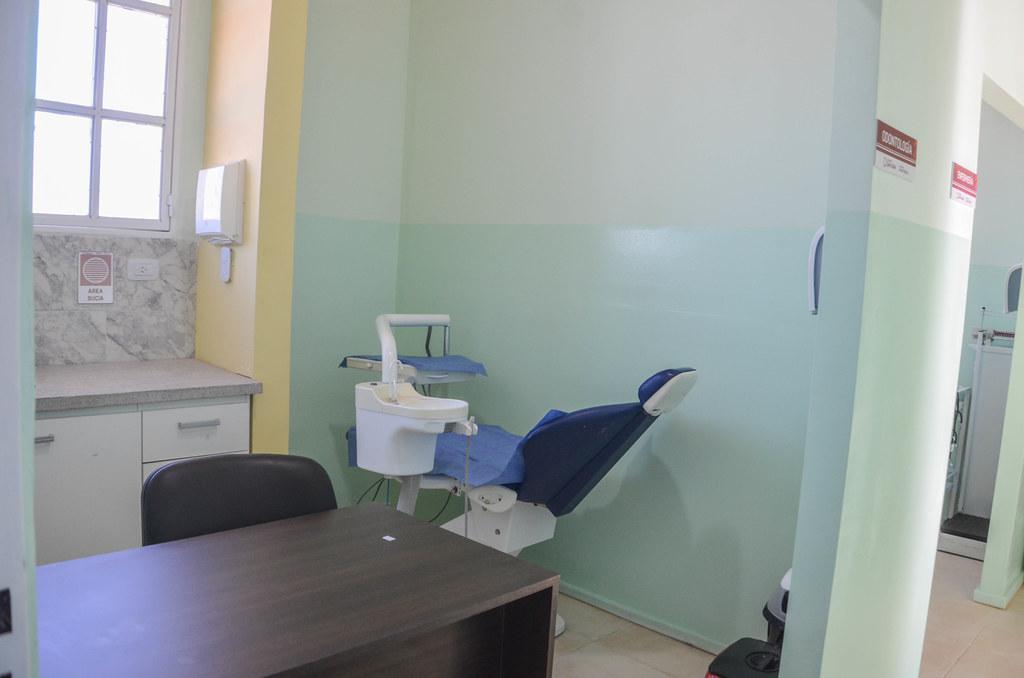 51398376740_5eaa75a10d_b