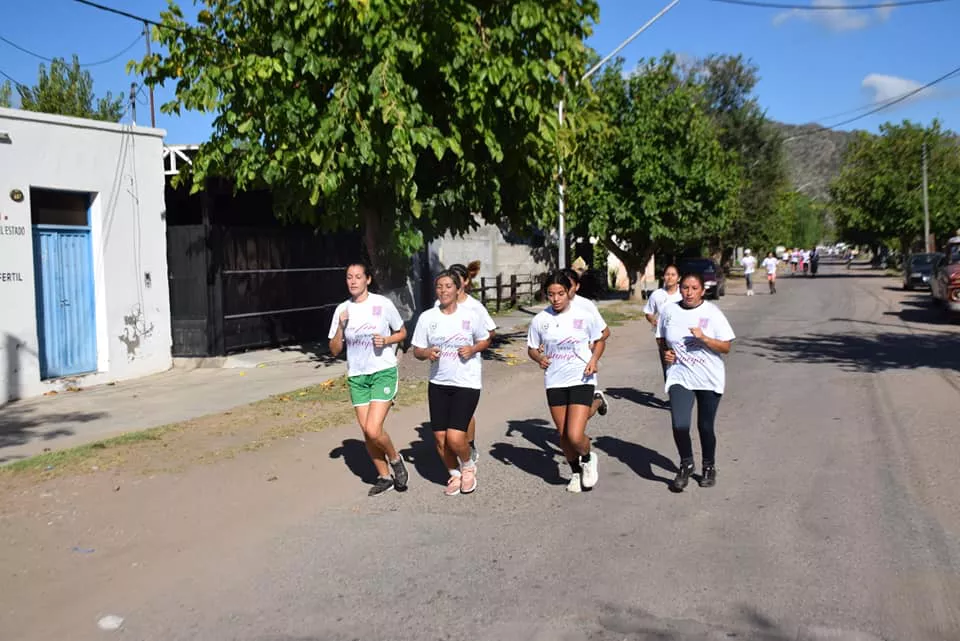 335300227_6054478011307435_6352272566151399677_n