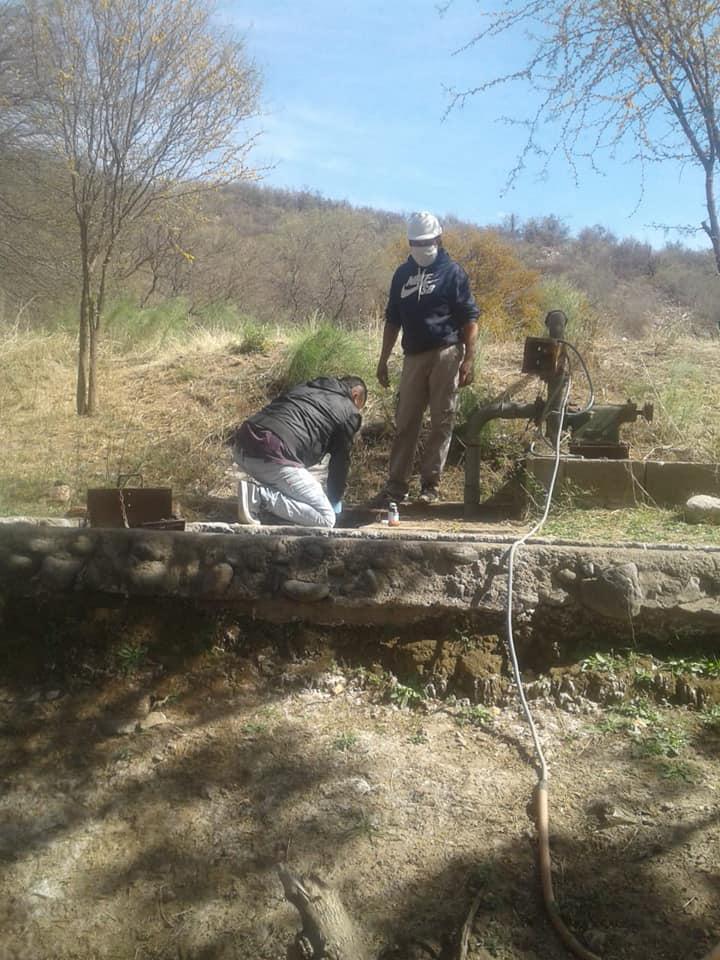 121053292_3457593357617178_4871930828434496784_n