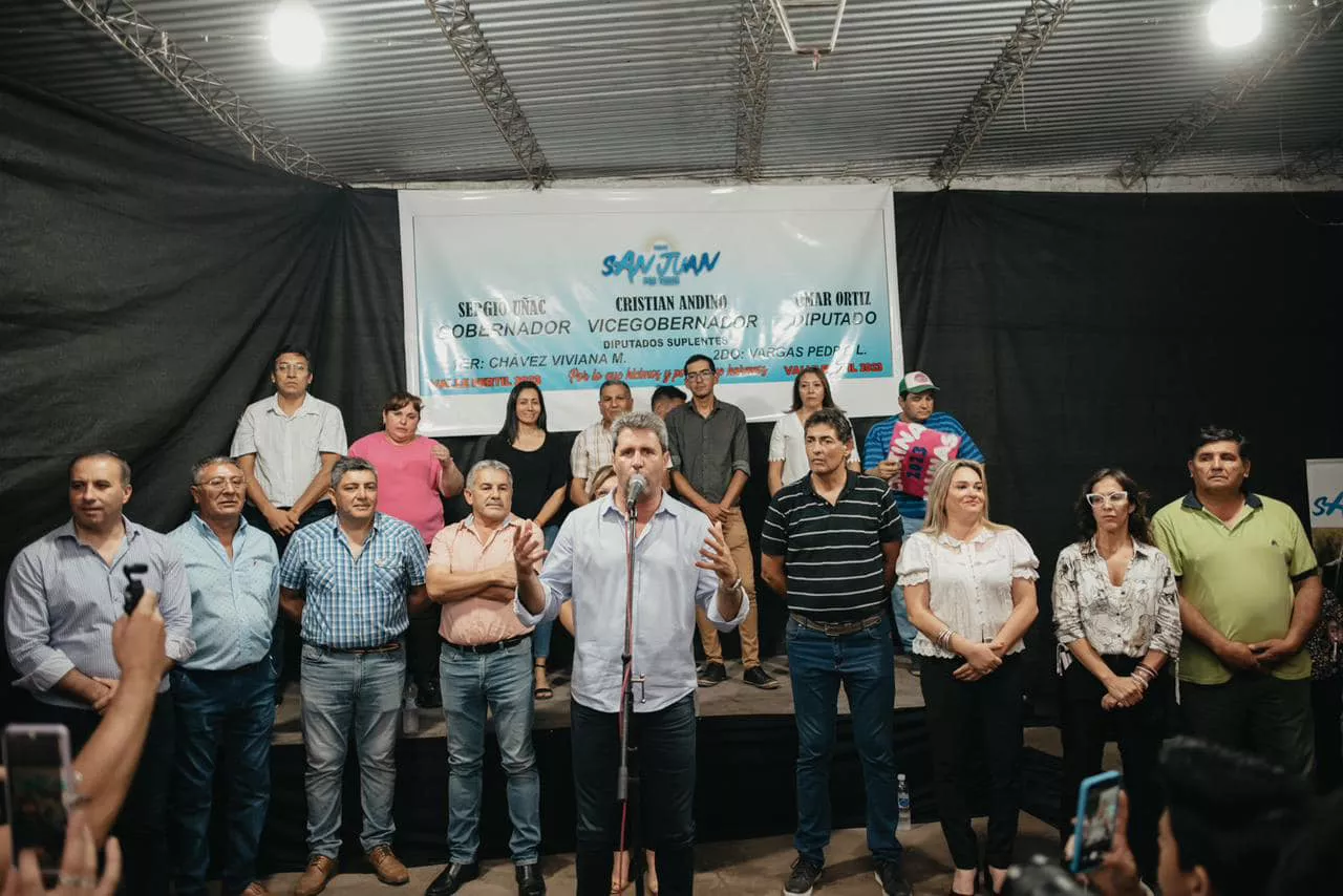 341013613_242545471510723_4255992644119928518_n