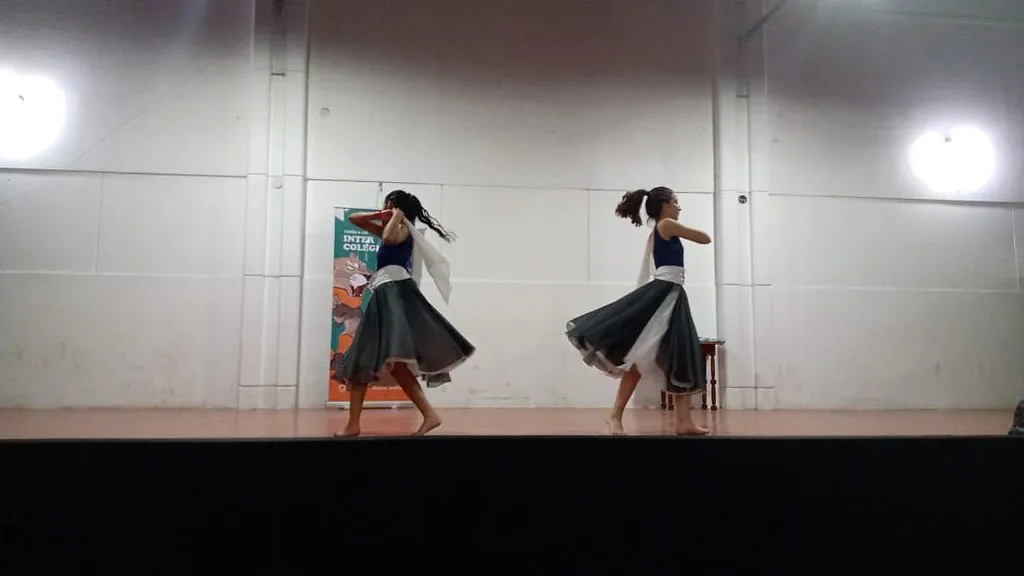 53200649302_c3492fdc13_b