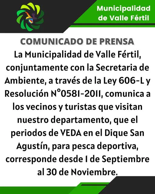 364809057_682678430553783_5193450486201879856_n