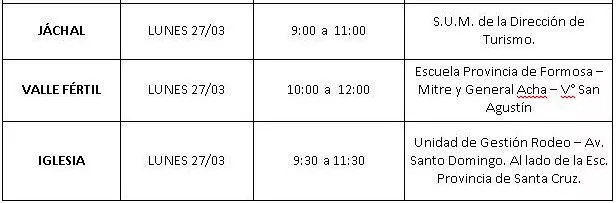 52768871541_fac41b5d43_b