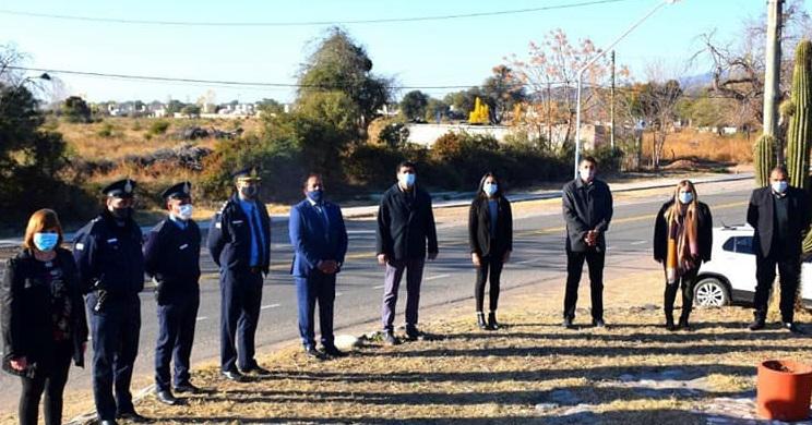 201945567_4225258334184006_7578922017850403836_n