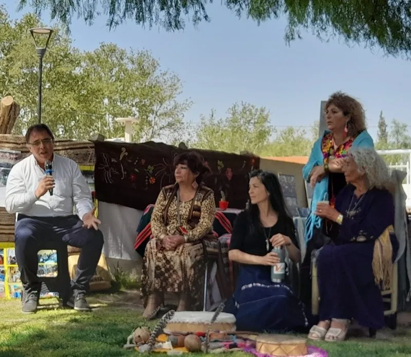 f4p5verde.jpg_1220070664