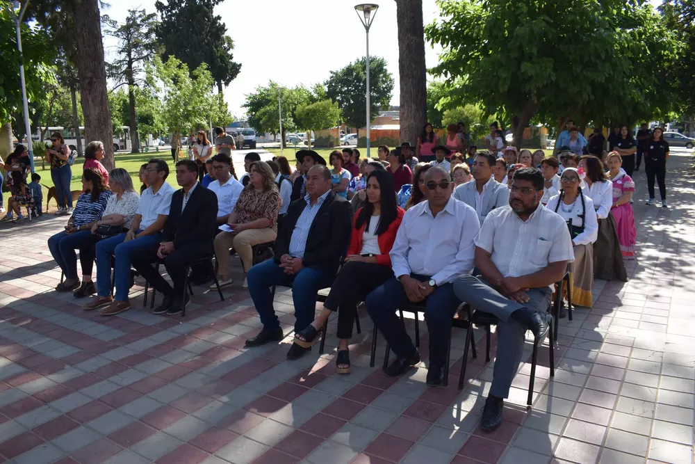 314538786_507040981450863_4626245344572894672_n