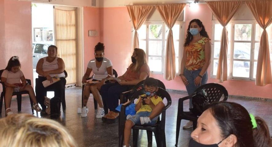 270821978_4785294958180338_6332783779704176115_n